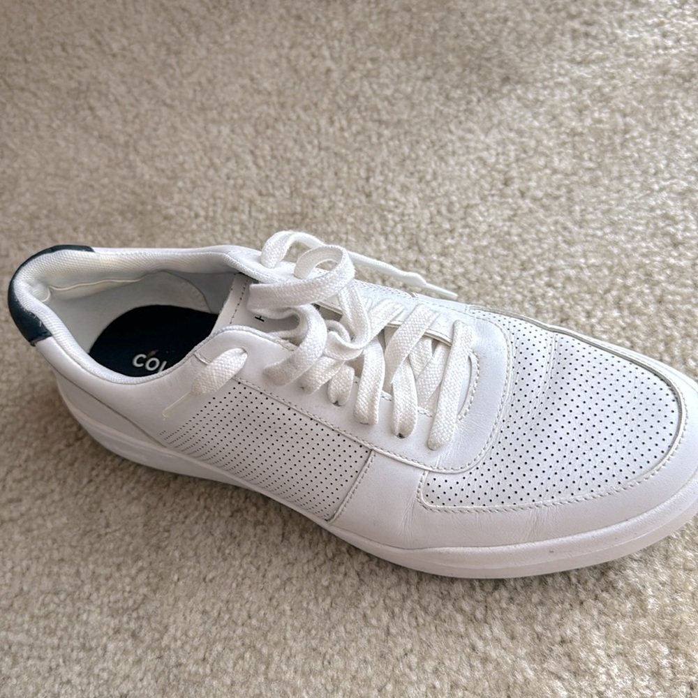 Cole Haan- Athletic